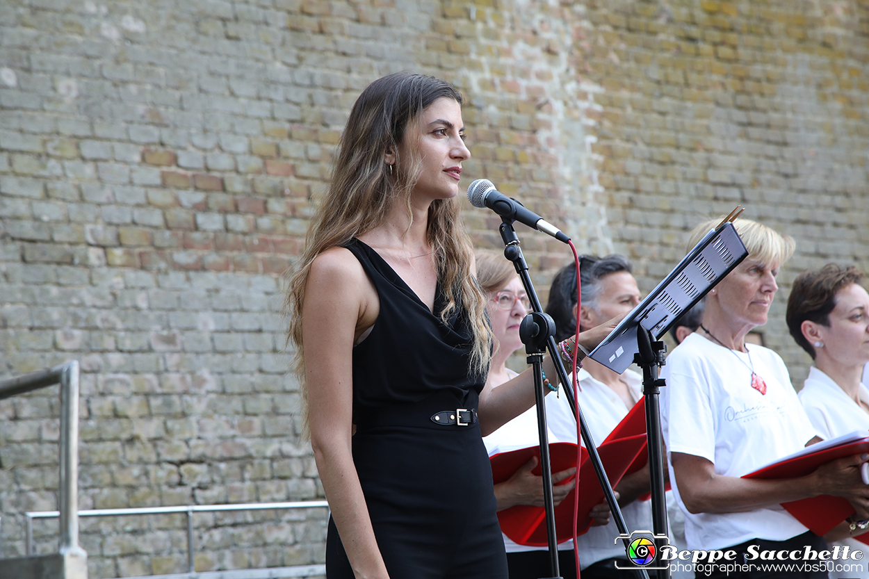 VBS_4163 - Festeggiamenti per i duecento anni di Francesco Faà di Bruno.jpg